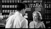 Psycho (1960)John Gavin and Vera Miles